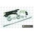 ZESTAW ROZRZĄDU ŁAŃCUCHOWEGO BGA TC0940VFK BMW 3.0 07-