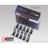 PANEWKI KORBOWODOWE KING BEARINGS CR509XPC STD VOLVO RACING 2.0-2.5 95-
