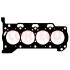 USZCZELKA GŁOWICY CORTECO 415607P TOYOTA 1.6-1.8 07-