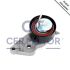 NAPINACZ PASKA OE 2018333 FORD 2.0TDCI 15-