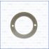 USZCZELKA LISTWY PRZELEWOWEJ AJUSA 00783400 MITSUBISHI 2.5D 86-