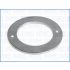 USZCZELKA LISTWY PRZELEWOWEJ AJUSA 00783400 MITSUBISHI 2.5D 86-