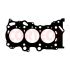 USZCZELKA GŁOWICY CORTECO 415613P SUZUKI 12V 1.0 07-