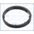 KOMPLET USZCZELEK PODSTAWY FILTRA OLEJU AJUSA 01114600 VW 3.0D 08-