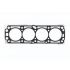 USZCZELKA GŁOWICY CORTECO 415619P DAEWOO 1.4-1.6 16V 04-
