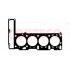 USZCZELKA GŁOWICY CORTECO 415620P SSANGYONG 2.0D 05-