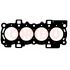 USZCZELKA GŁOWICY CORTECO 415621P FORD 16V 1.6 07-