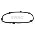 USZCZELKA POKRYWY ROZRZĄDU SWAG 33101074 VW 1.8-2.0 13-