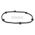 USZCZELKA POKRYWY ROZRZĄDU SWAG 33101074 VW 1.8-2.0 13-