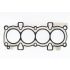 USZCZELKA GŁOWICY CORTECO 415622P VOLVO 16V 1.6 05-