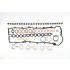 KOMPLET USZCZELEK GŁOWICY CORTECO 417005P BMW 3.0TDI M57 98-