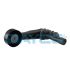NAPINACZ PASKA DAYCO APV2465 PSA 1.4-1.6VTI 08-17