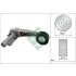 NAPINACZ PASKA INA 534031810 PSA 1.4-1.6VTI 08-