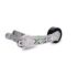 NAPINACZ PASKA INA 534031810 PSA 1.4-1.6VTI 08-