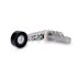 NAPINACZ PASKA INA 534031810 PSA 1.4-1.6VTI 08-