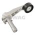 NAPINACZ PASKA SWAG 11933136 PSA 1.4-1.6VTI 08-