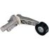 NAPINACZ PASKA GATES T39127 PSA 1.4-1.6VTI 08-