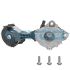 NAPINACZ PASKA DAYCO APV3628 PSA 1.4-1.6VTI 07-