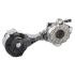 NAPINACZ PASKA SWAG 11104908 PSA 1.4-1.6VTI 07-