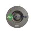 TŁOK MV PARTS P5156A 0.50 SSANGYONG 2.0D 10-