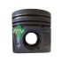 TŁOK MV PARTS P5156A 0.50 SSANGYONG 2.0D 10-