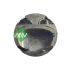 TŁOK MV PARTS P5159B STD RENAULT 1.2TCE 08-