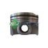 TŁOK MV PARTS P5159B STD RENAULT 1.2TCE 08-