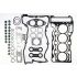 KOMPLET USZCZELEK GŁOWICY CORTECO 417281P BMW 1.6 M45B16A 03-