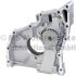 POMPA OLEJU BF 20140520130 DEUTZ TCD2013
