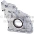 POMPA OLEJU BF 20140520130 DEUTZ TCD2013