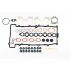 KOMPLET USZCZELEK GŁOWICY CORTECO 417286P BMW 2.0D 01-