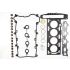 KOMPLET USZCZELEK GŁOWICY CORTECO 417293P FIAT 16V 2.2 05-