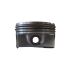 TŁOK GOETZE 8744360000 STD VW 1.0 11-