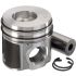 TŁOK KOLBENSCHMIDT 41500600 STD FORD 675T 93-