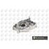 POMPA OLEJU BGA LP6102 MITSUBISHI 2.5TD 05-