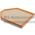 FILTR POWIETRZA KOLBENSCHMIDT 50014582 BMW 2.0-3.0 11-17
