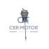 ZAWÓR WASTEGATE TS A8951 K03