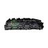 POKRYWA ZAWORÓW MV PARTS K7260 BMW 3.0D 02-