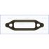 KOMPLET USZCZELEK PODSTAWY FILTRA OLEJU AJUSA 00908400 VW 1.0-1.6 91-