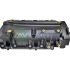 POKRYWA ZAWORÓW MV PARTS K7261 RENAULT 1.2 96-