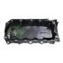 POKRYWA ZAWORÓW MV PARTS K7261 RENAULT 1.2 96-