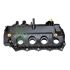 POKRYWA ZAWORÓW MV PARTS K7261 RENAULT 1.2 96-