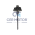 WIRNIK CER A8168 GT1238MZ