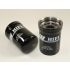 FILTR OLEJU HIFI SO10044 JOHN DEERE 6068