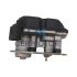 STEROWNIK KOMPLETNY CER A8669 BV50