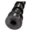 WAŁEK ROZRZĄDU MV PARTS K3432SA MERCEDES 1.8CDI 11-14