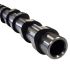 WAŁEK ROZRZĄDU MV PARTS K3432SA MERCEDES 1.8CDI 11-14