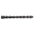 WAŁEK ROZRZĄDU MV PARTS K3432SA MERCEDES 1.8CDI 11-14