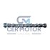 WAŁEK ROZRZĄDU MV PARTS K3421A<CER K3421 PSA 1.6VTi 09-