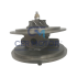 KORAS CER A6199K FIAT 2.0JTDM 08-